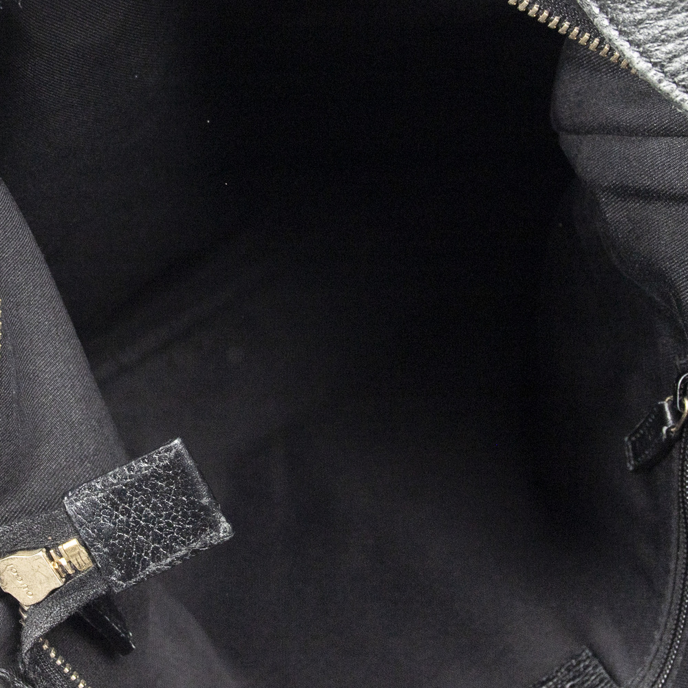 Gucci Abbey Crossbody - Picture 9 of 10
